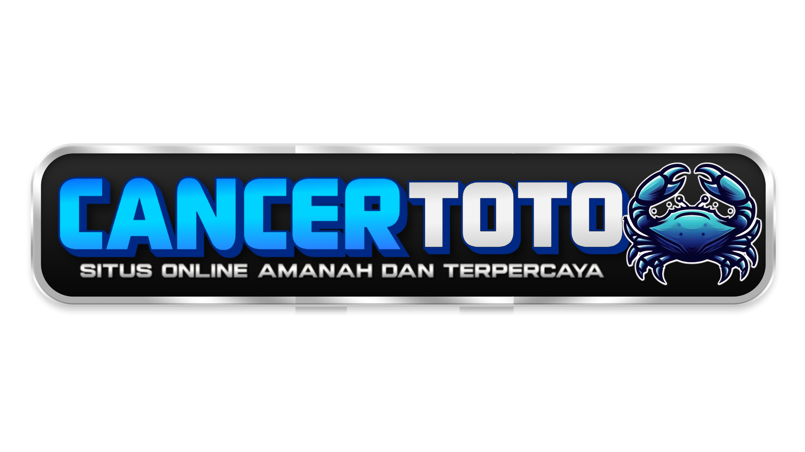 CANCERTOTO